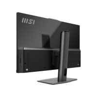 Produktbild för MSI Modern AM272P 12M 1063AT - allt-i-ett Core i5 1235U 1.3 GHz - 16 GB - SSD 512 GB - LED 27"