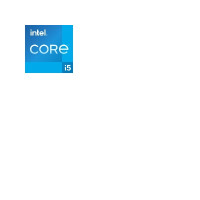 Produktbild för MSI Modern AM272P 12M 1063AT - allt-i-ett Core i5 1235U 1.3 GHz - 16 GB - SSD 512 GB - LED 27"