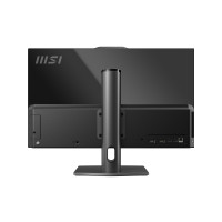 Produktbild för MSI Modern AM272P 12M 1063AT - allt-i-ett Core i5 1235U 1.3 GHz - 16 GB - SSD 512 GB - LED 27"