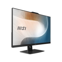 Produktbild för MSI Modern AM272P 12M 1063AT - allt-i-ett Core i5 1235U 1.3 GHz - 16 GB - SSD 512 GB - LED 27"