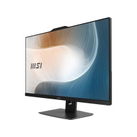 Produktbild för MSI Modern AM272P 12M 1063AT - allt-i-ett Core i5 1235U 1.3 GHz - 16 GB - SSD 512 GB - LED 27"