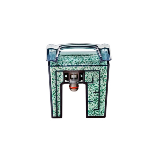 BISSELL BISSELL vattenfilter