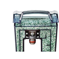 Produktbild för BISSELL vattenfilter