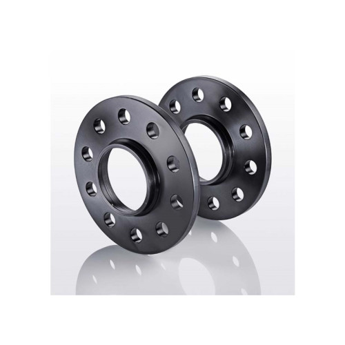 EIBACH PRO-SPACER 100/112/5-57-150