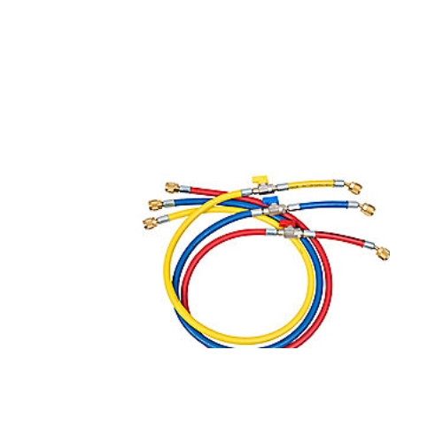 Refco Manufacturing Ltd. Refco CCL-60-CA-2x5/16''SAE