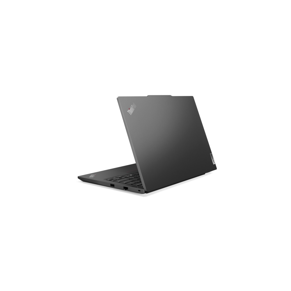 Produktbild för Lenovo ThinkPad E14 Gen 6 - 14" - Intel Core Ultra 5 - 125U - 16 GB RAM - 512 GB SSD - Nordisk