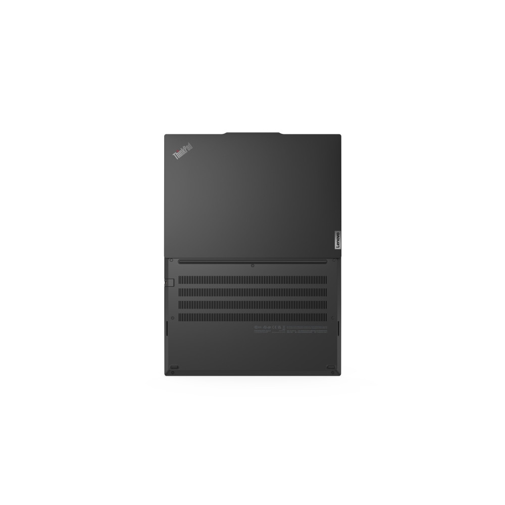 Produktbild för Lenovo ThinkPad E14 Gen 6 - 14" - Intel Core Ultra 5 - 125U - 16 GB RAM - 512 GB SSD - Nordisk