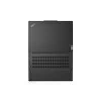Produktbild för Lenovo ThinkPad E14 Gen 6 - 14" - Intel Core Ultra 5 - 125U - 16 GB RAM - 512 GB SSD - Nordisk
