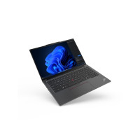 Produktbild för Lenovo ThinkPad E14 Gen 6 - 14" - Intel Core Ultra 5 - 125U - 16 GB RAM - 512 GB SSD - Nordisk