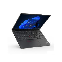 Produktbild för Lenovo ThinkPad E14 Gen 6 - 14" - Intel Core Ultra 5 - 125U - 16 GB RAM - 512 GB SSD - Nordisk