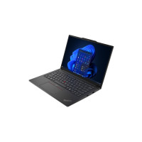 Produktbild för Lenovo ThinkPad E14 Gen 6 - 14" - Intel Core Ultra 5 - 125U - 16 GB RAM - 512 GB SSD - Nordisk