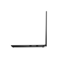 Produktbild för Lenovo ThinkPad E14 Gen 6 - 14" - Intel Core Ultra 5 - 125U - 16 GB RAM - 512 GB SSD - Nordisk
