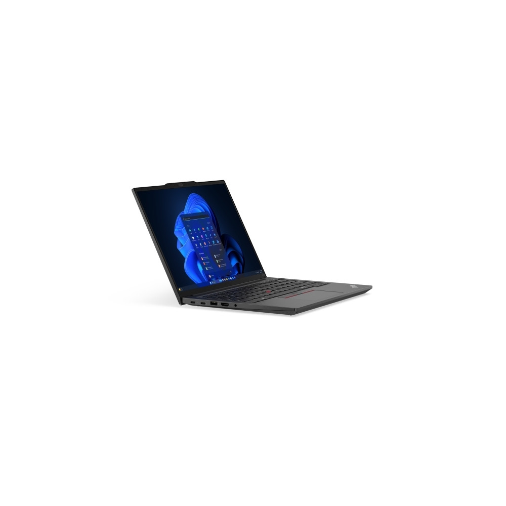 Produktbild för Lenovo ThinkPad E14 Gen 6 - 14" - Intel Core Ultra 5 - 125U - 16 GB RAM - 512 GB SSD - Nordisk