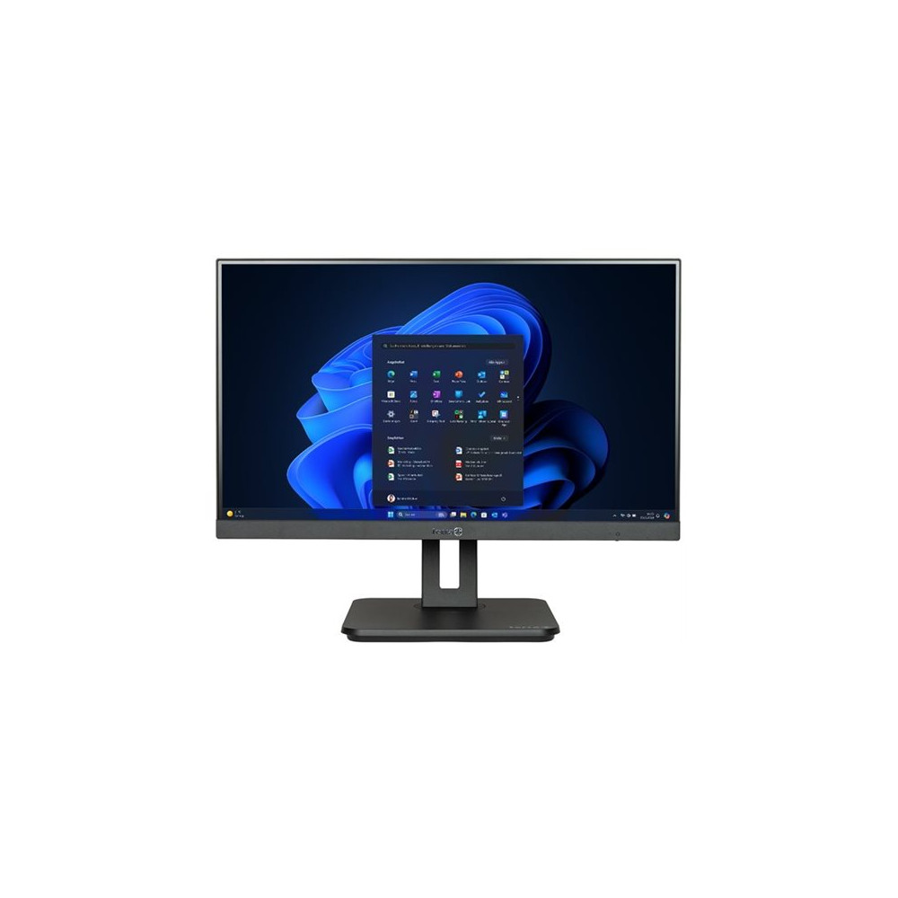 Produktbild för TERRA ALL-IN-ONE-PC 2410HA GREENLINE