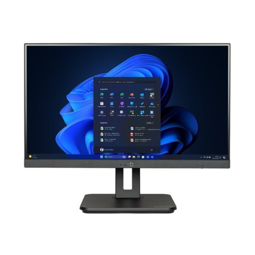 Wortmann TERRA ALL-IN-ONE-PC 2410HA GREENLINE