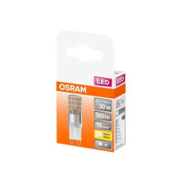 Produktbild för OSRAM PIN