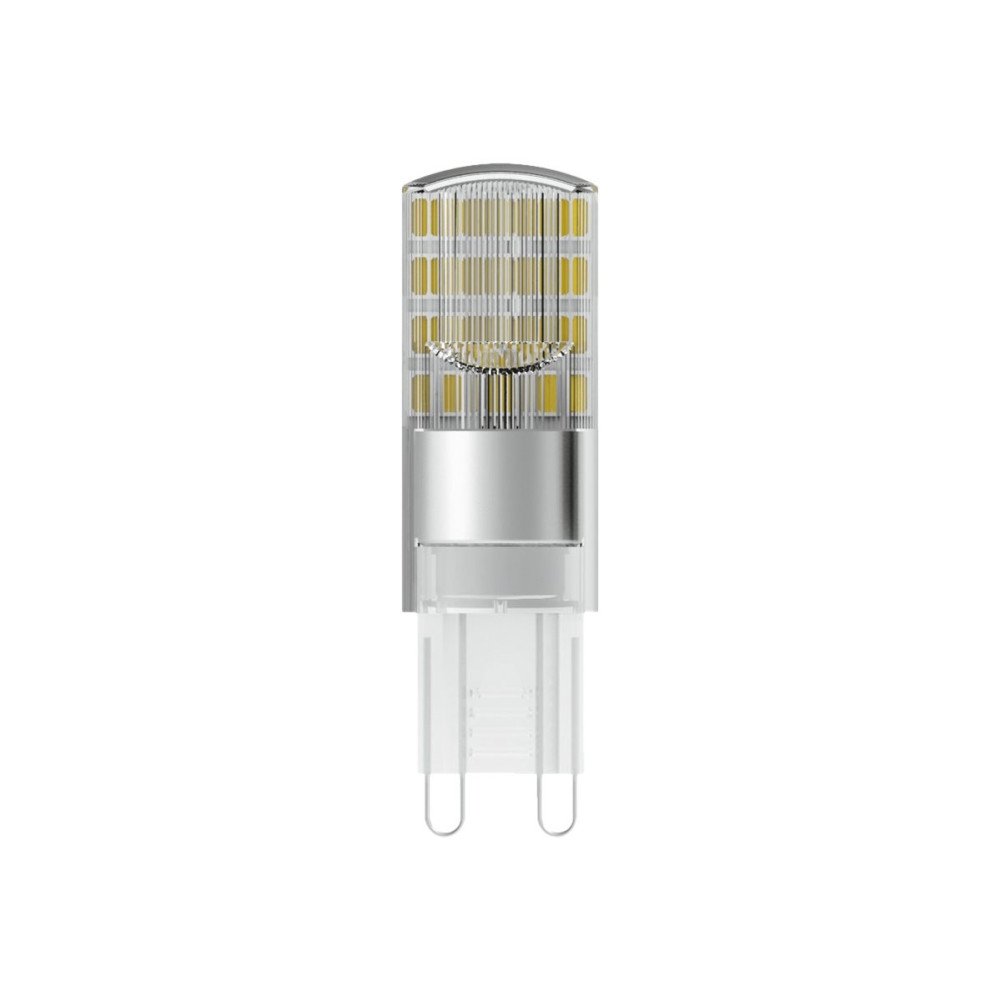 Produktbild för OSRAM PIN