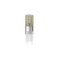 Produktbild för OSRAM PIN