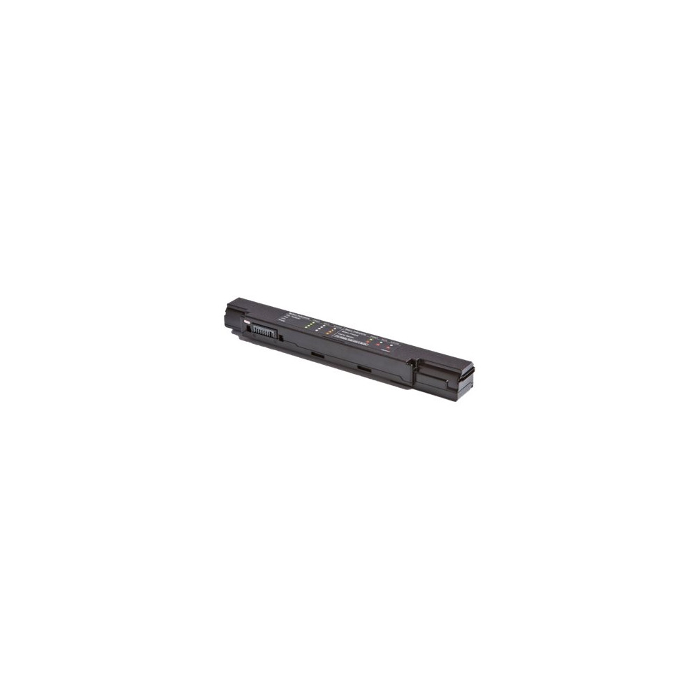 Produktbild för Brother PA-BT-002 - batteri för skrivare - Li-Ion