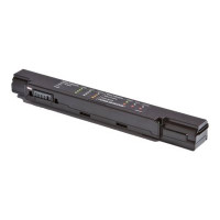 Produktbild för Brother PA-BT-002 - batteri för skrivare - Li-Ion