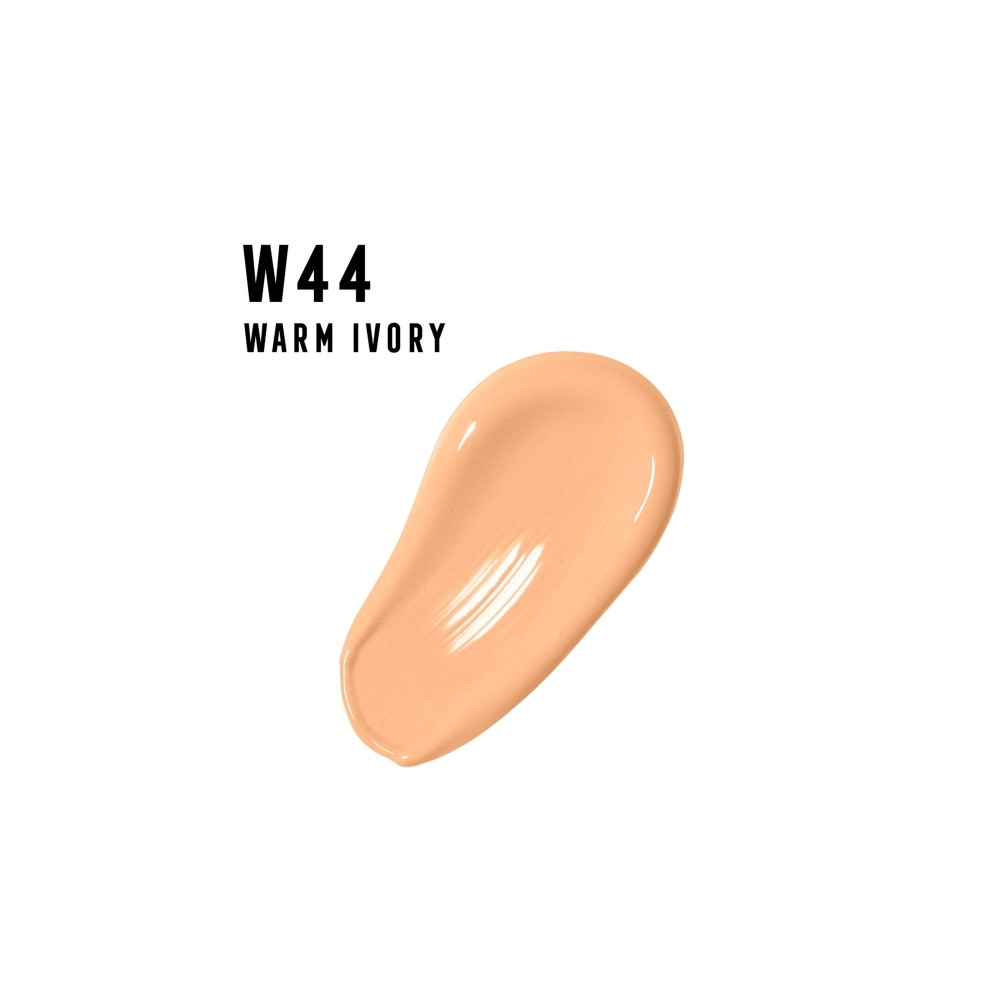 Produktbild för MAX FACTOR FACEFINITY All Day Flawless 3in1 Foundation No. W...