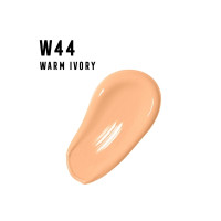 Produktbild för MAX FACTOR FACEFINITY All Day Flawless 3in1 Foundation No. W...