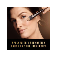 Produktbild för MAX FACTOR FACEFINITY All Day Flawless 3in1 Foundation No. W...