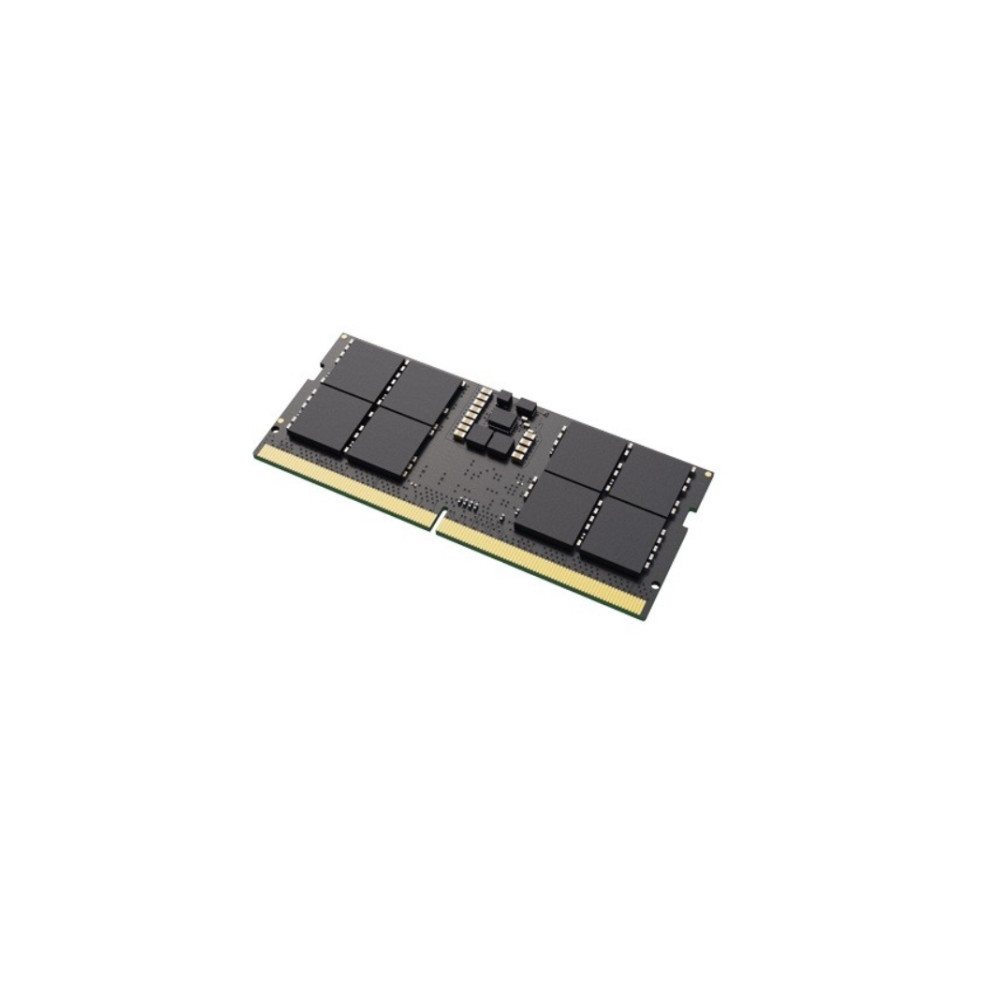 Produktbild för Lexar - DDR5 - modul - 32 GB - SO DIMM 262-pin / PC5-44800
