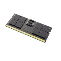 Produktbild för Lexar - DDR5 - modul - 32 GB - SO DIMM 262-pin / PC5-44800
