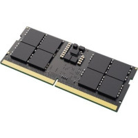 Produktbild för Lexar - DDR5 - modul - 32 GB - SO DIMM 262-pin / PC5-44800
