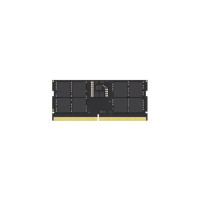 Produktbild för Lexar - DDR5 - modul - 32 GB - SO DIMM 262-pin / PC5-44800