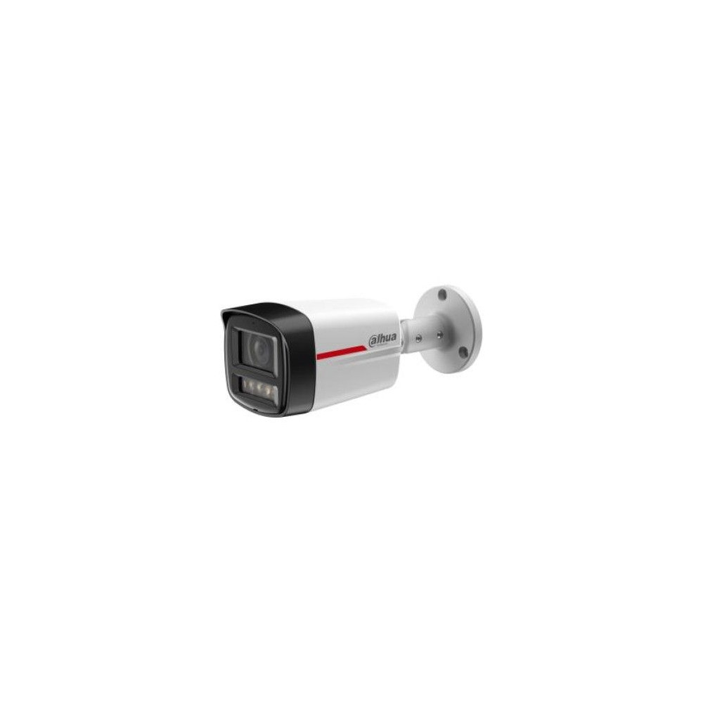 Produktbild för Dahua WizSense IPC-HFW2649TL-S-LED-0280B-PRO nätverksövervak...