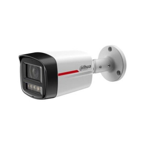 DAHUA Dahua WizSense IPC-HFW2649TL-S-LED-0280B-PRO nätverksövervak...
