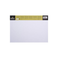 Produktbild för Rembrandt tonat papper Industrial Grey A3 | 42 x 29,7 cm, 18...
