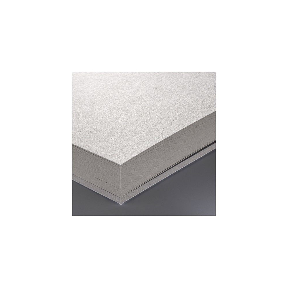 Produktbild för Rembrandt tonat papper Industrial Grey A3 | 42 x 29,7 cm, 18...