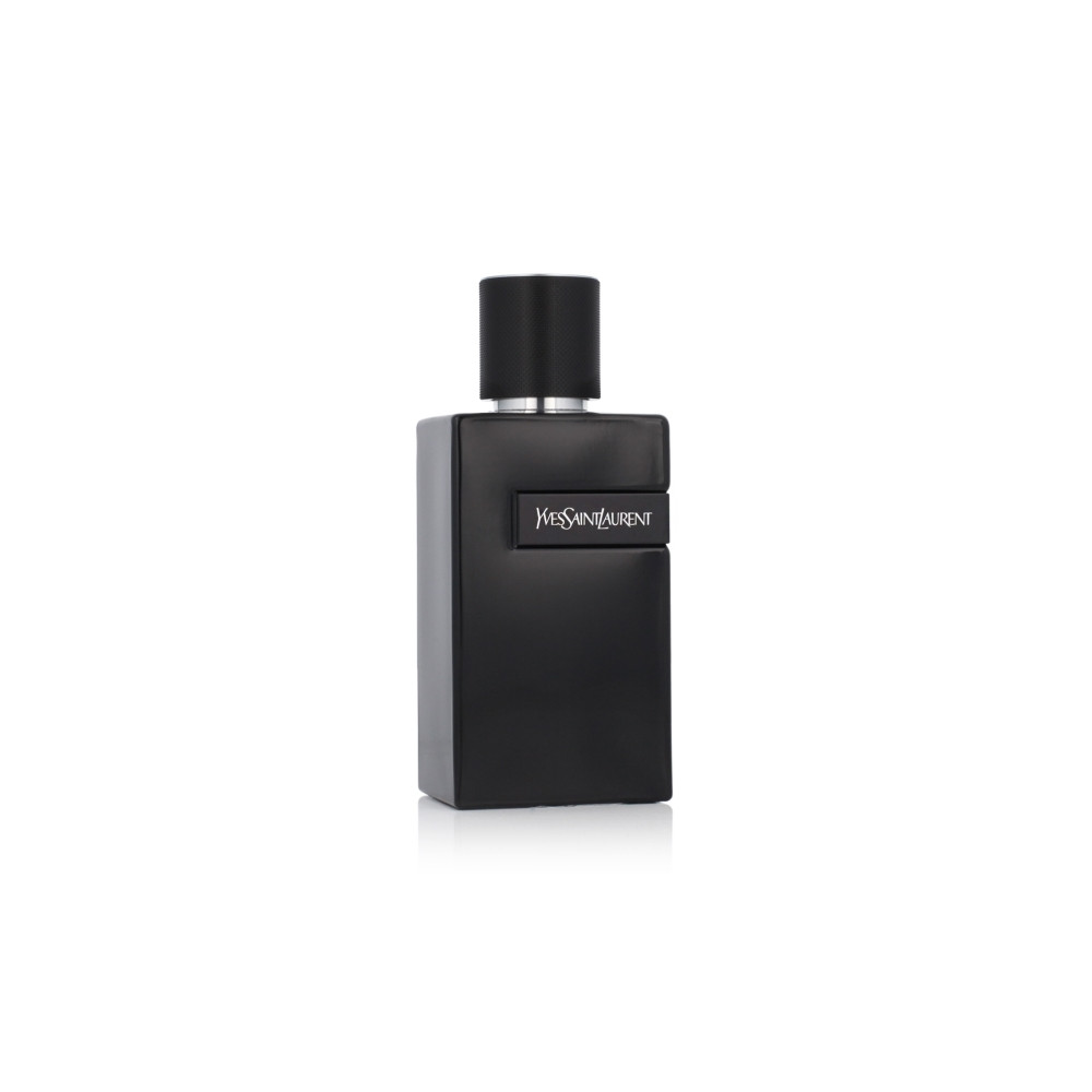 Produktbild för Yves Saint Laurent Ysl Y For Men Le Parfum