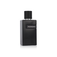 Produktbild för Yves Saint Laurent Ysl Y For Men Le Parfum