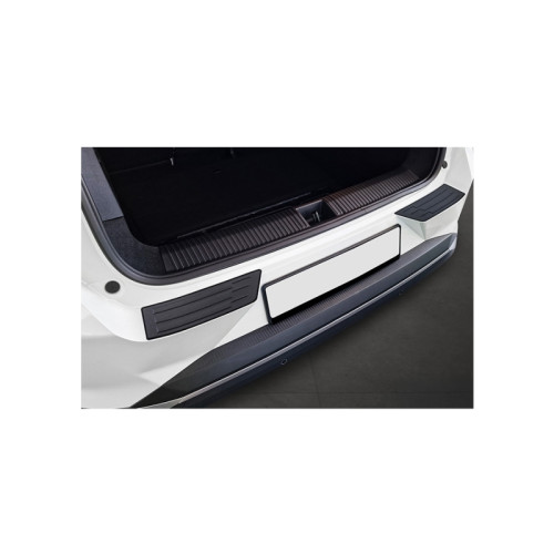 Avisa Lastkantsskydd Renault Scenic E-Tech 2024