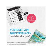 Produktbild för HP 78A - 2-pack - svart - original - LaserJet - tonerkassett (CE278AD)