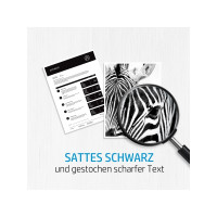 Produktbild för HP 78A - 2-pack - svart - original - LaserJet - tonerkassett (CE278AD)