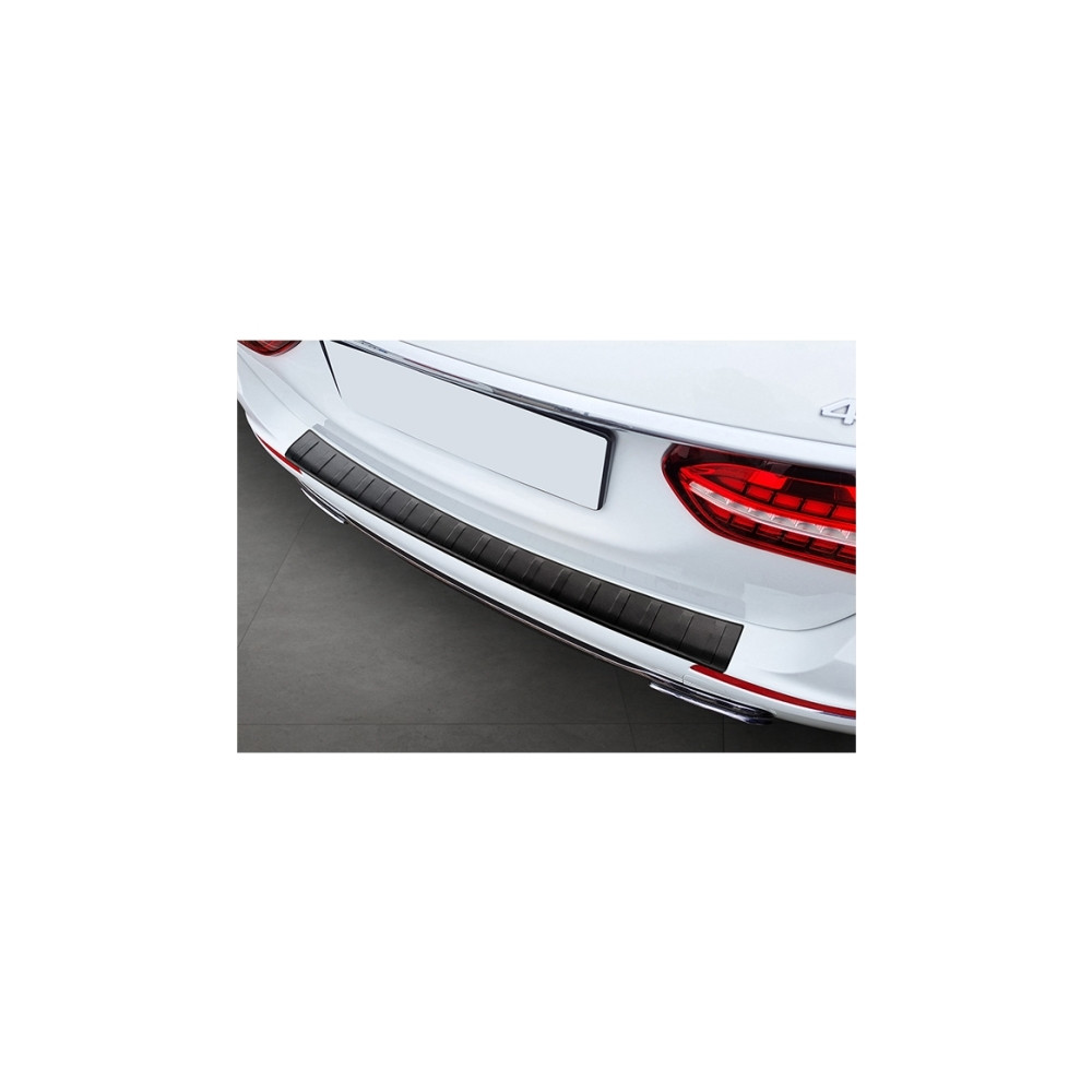 Produktbild för Lastkantskydd Mercedes E Klass 2016
