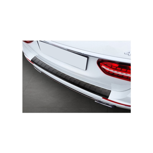 Avisa Lastkantskydd Mercedes E Klass 2016