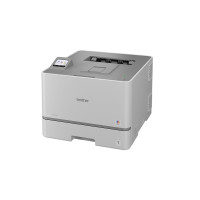 Produktbild för Brother HL-L8570CDW - skrivare - färg - laser