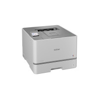Produktbild för Brother HL-L8570CDW - skrivare - färg - laser