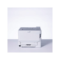 Produktbild för Brother HL-L8570CDW - skrivare - färg - laser