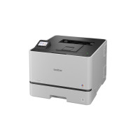 Produktbild för Brother HL-L8430CDW - skrivare - färg - laser