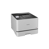 Produktbild för Brother HL-L8430CDW - skrivare - färg - laser