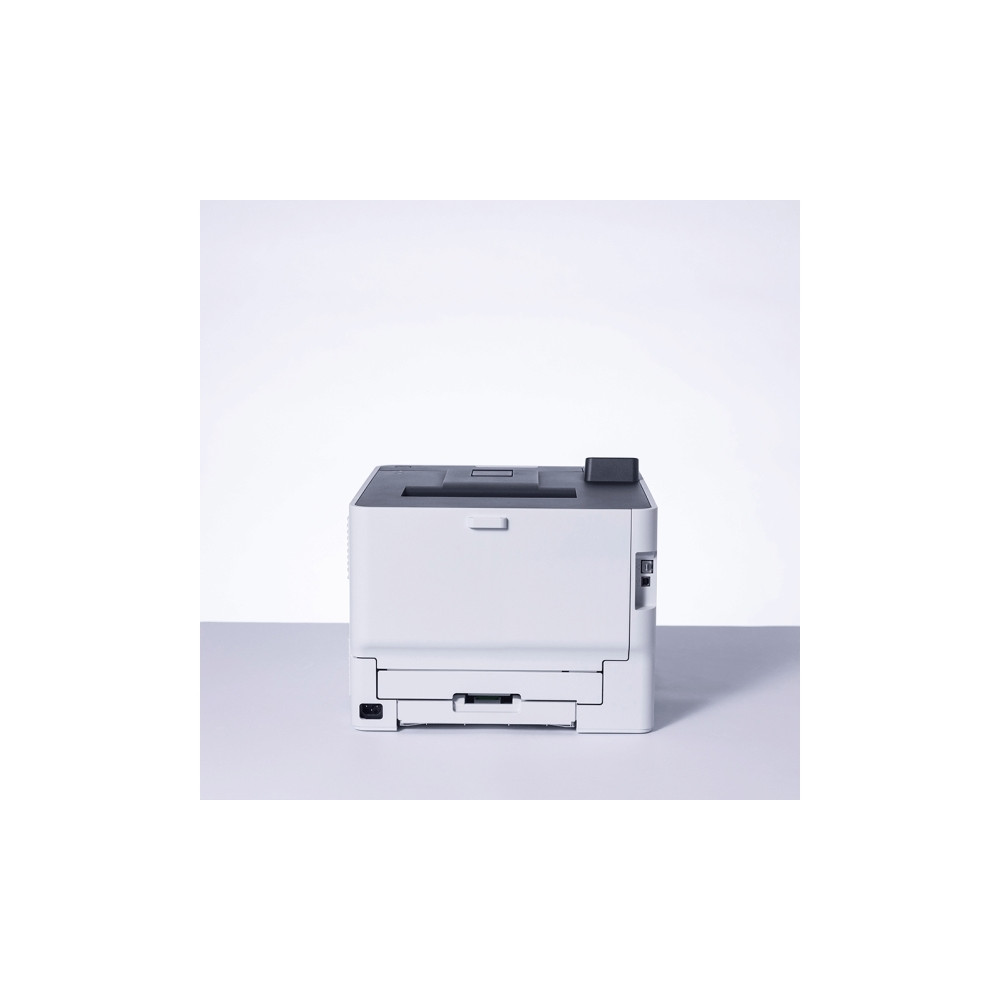 Produktbild för Brother HL-L8430CDW - skrivare - färg - laser