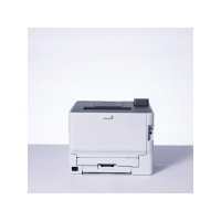 Produktbild för Brother HL-L8430CDW - skrivare - färg - laser