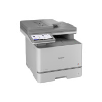 Produktbild för Brother MFC-L8970CDW - multifunktionsskrivare - färg